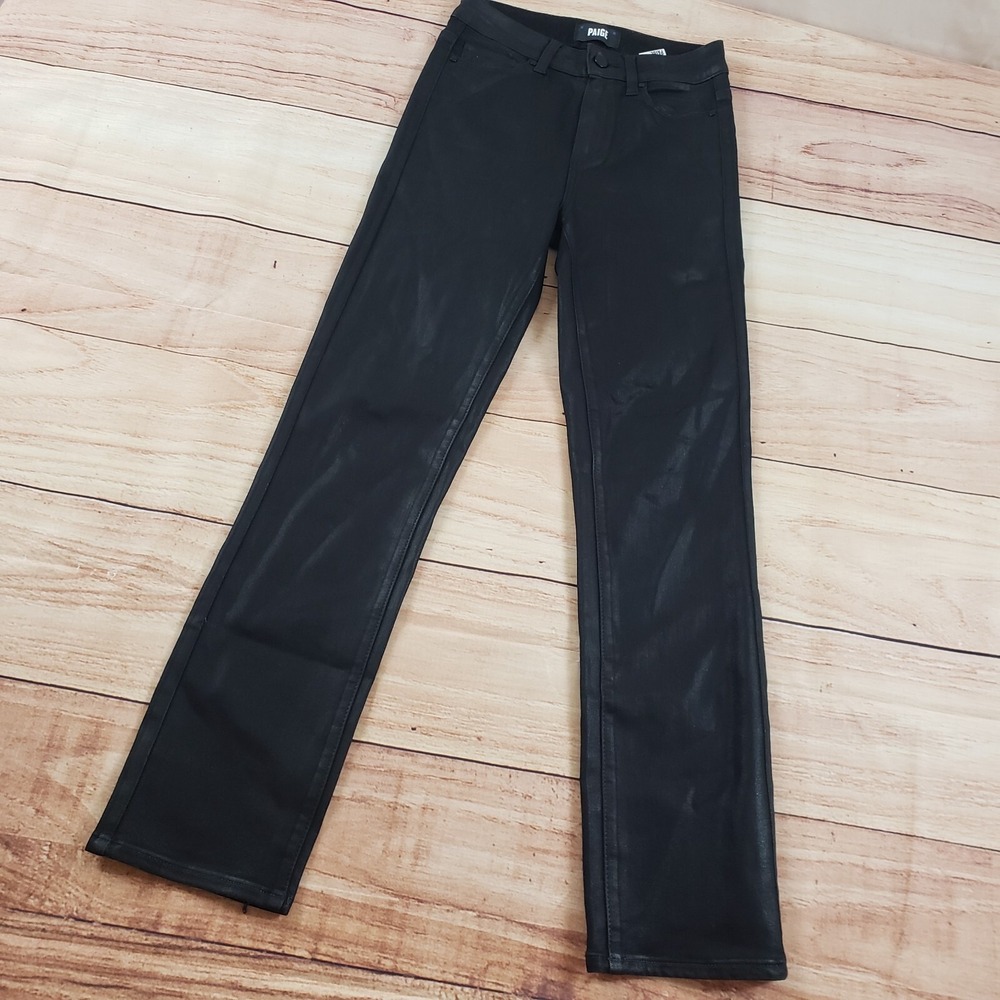 !!!!!!!NOT FOR‎ SALE!!!!!!!! - Picture 2 of 11